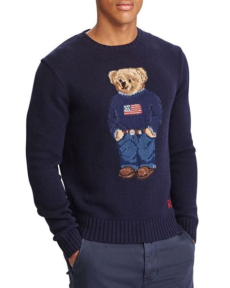 ralph lauren replica sweaters